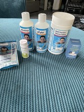 Clearwater swimming spa for sale  STOKE-ON-TRENT