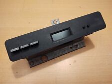 Factory clock refurbished for sale  Portland