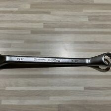 8 af double for sale  MAIDSTONE