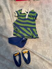 Retired american girl for sale  Bedford