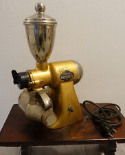 Vintage kaffeemühle modell gebraucht kaufen  Kaiserslautern