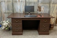 2 office desk nice for sale 2 office desk nice for sale Payson