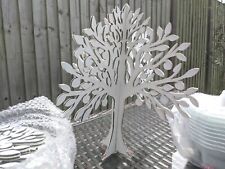 Wooden decorative trees for sale  SOUTHAMPTON