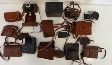 Job lot vintage for sale  EXETER