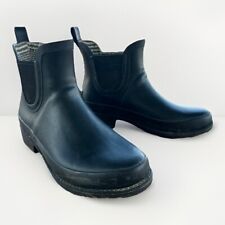 Bean wellie women for sale  Radnor