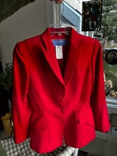 Rare couture thierry for sale  Greenwich