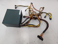 antec psu for sale  Shipping to Ireland