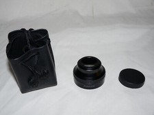 Sony tele conversion for sale  USA