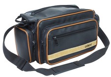 Cokin vintage sac d'occasion  Paris XX