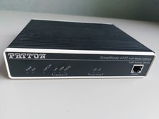 Patton smartnode 4112 usato  Brescia