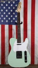Fsr squier sonic for sale  Wylie
