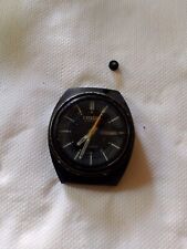 Citizen automatic sub usato  Palermo