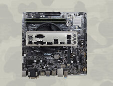 Asus prime a320m gebraucht kaufen  Bodenkirchen