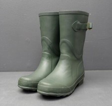 L.l. bean women for sale  Souderton