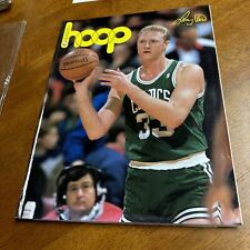 1989 boston celtics for sale  Alpena
