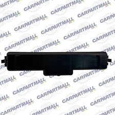 Tampa tampa de acesso ao fluxo filtro de ar condicionado Chrysler Sebring 2007-2010 fabricante de equipamento original comprar usado  Enviando para Brazil