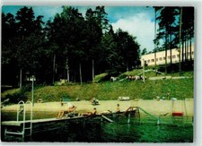 10269377 - Niedersee Osrodek eypoczynkowy FWP Perla Jezior nad Jeziorem Nidzkim, używany na sprzedaż  Wysyłka do Poland