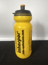 Bidon cyclisme collection d'occasion  Saint-Gaudens