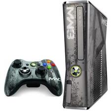 Microsoft xbox 360 for sale  EDGWARE