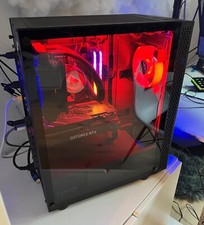 High end gaming gebraucht kaufen High end gaming gebraucht kaufen  Pulheim