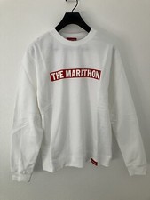 Marathon tmc puff for sale  Glendale