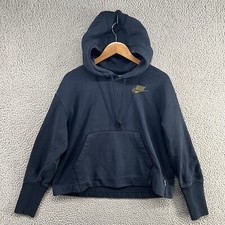 Nike hoodie womens for sale  Vancouver