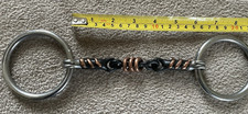 copper roller bit for sale copper roller bit for sale CHELTENHAM