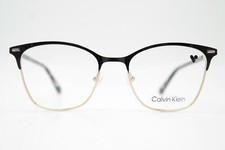 Brille calvin klein gebraucht kaufen  Deutschland