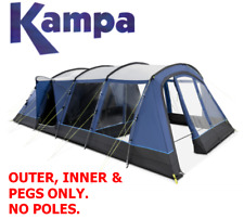 Order return outer for sale  CANVEY ISLAND