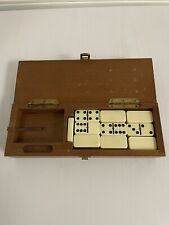 Vintage mid century for sale  DARTFORD
