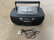 Retro venturer portable for sale  BRIDLINGTON