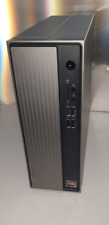 Lenovo 90mv00h8fr amd d'occasion  Melun