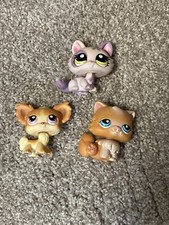 Authentic lps lot for sale  Randleman