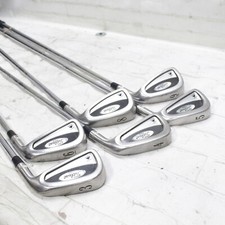 6pcs titleist dci for sale  Burbank