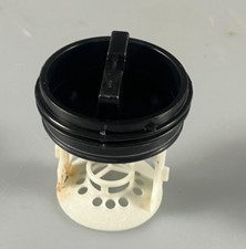 Koenic kwm 71412 gebraucht kaufen  Lehrte
