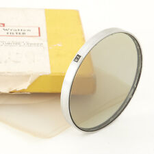 Vintage kodak wratten for sale  LOUGHTON