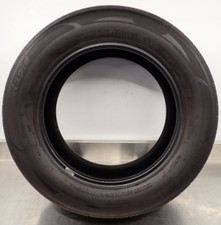 Rapid p309 tyre for sale  GLOUCESTER