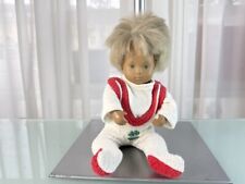 Poupée artiste poupée d'occasion  Expédié en France