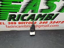 Sensore interruttore pedale usato Sensore interruttore pedale usato  Camigliano Santa Gemma