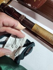 Vintage fenwick fly for sale  Wautoma