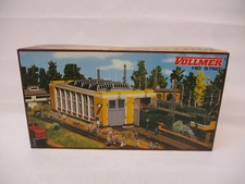 37519 vollmer 5760 gebraucht kaufen  Berlin