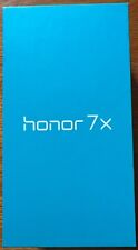 Honor dual sim usato  Italia