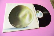 Nick drake jethro usato  Padova