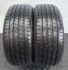 225 40 18 runflat for sale 225 40 18 runflat for sale BIRMINGHAM