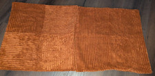 Pack miulle soft for sale  Stockton
