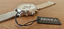 Brera orologi sport usato  Genova