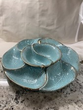 Vintage mid century for sale  Huntsville