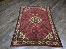 Farmhouse vintageturkish vinta for sale  Kensington
