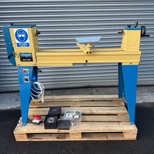 Scheppach dmv 200 for sale Scheppach dmv 200 for sale  DUKINFIELD