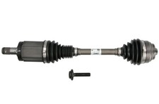 Skf vkjc 5827 gebraucht kaufen  Berlin